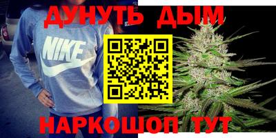 стафф Камышлов