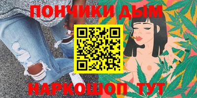 стафф Камышлов