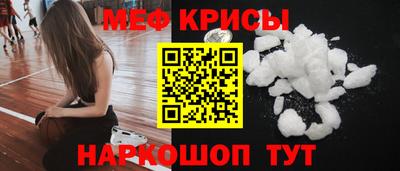 стафф Камышлов